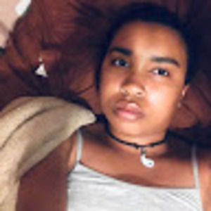 Meet your Posher, Afropuffy